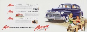 1947 Mercury Folder-02.jpg